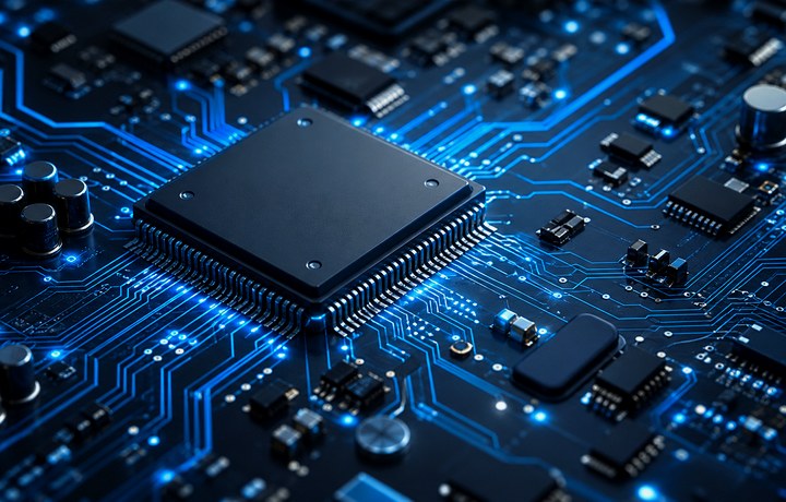 晶振资料库在替代料比较中的选型资料 1